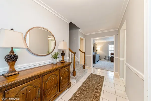 264 EVERGREEN LN