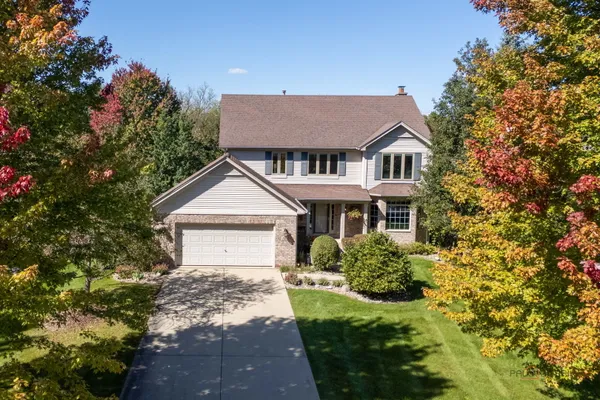 1490 PHEASANT TRAIL CT