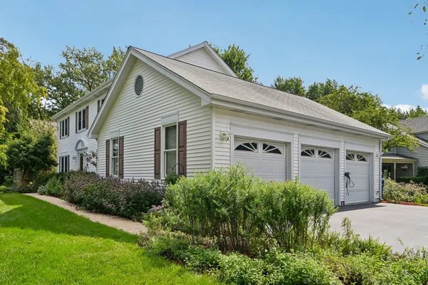 1898 KANEVILLE RD