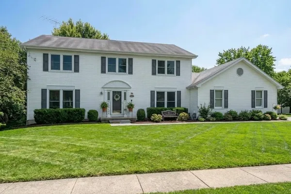 1898 KANEVILLE RD