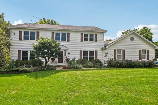 1898 KANEVILLE RD