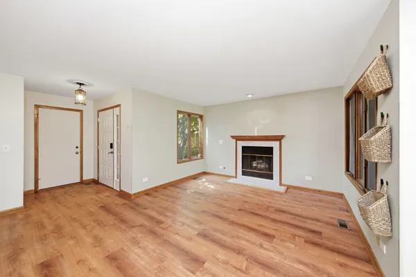 1108 LODGEPOLE CT 1108