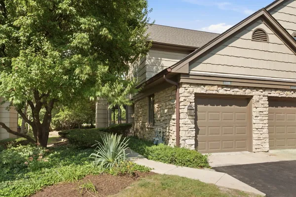 1108 LODGEPOLE CT 1108
