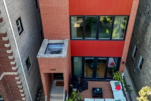 1308 N BOSWORTH AVE 2