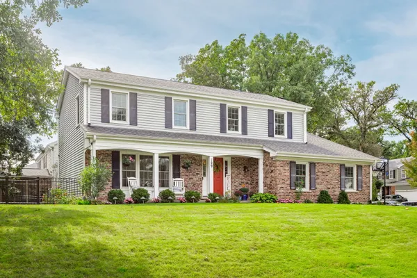 129 BRANCHWOOD DR