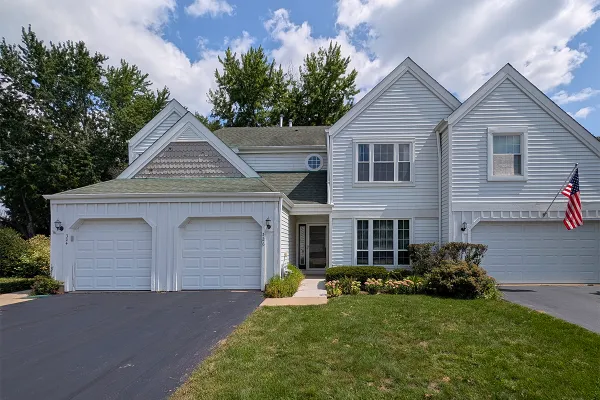 326 STILLWATER CT