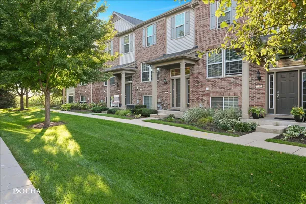 234 DEVOE DR