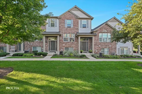 234 DEVOE DR