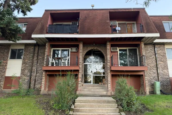 575 HERITAGE DR 208
