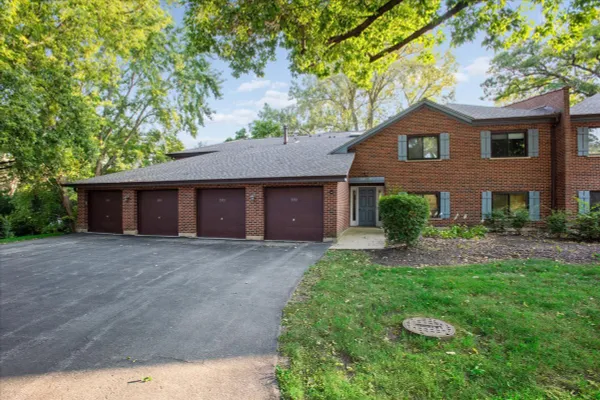 5373 NEWPORT DR 2-4B