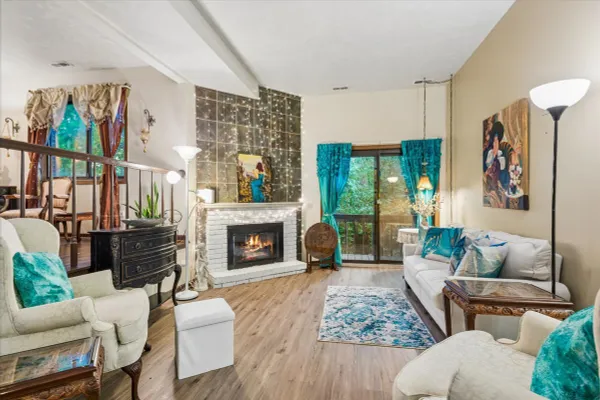 5373 NEWPORT DR 2-4B