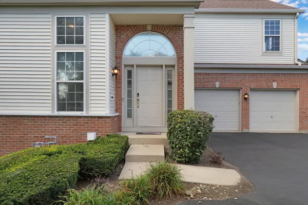 2833 WATERFRONT AVE