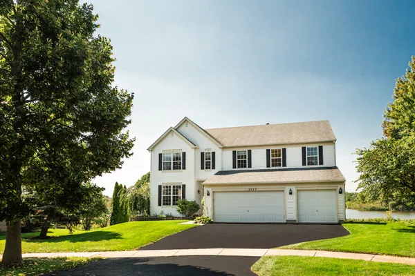 1777 NAPA SUWE CT