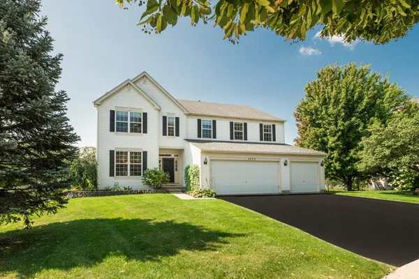 1777 NAPA SUWE CT