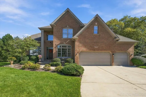 2308 HANCOCK CT