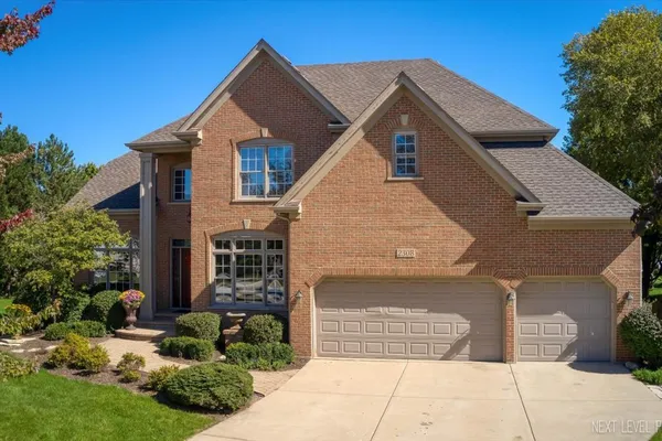2308 HANCOCK CT