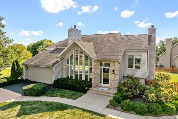 2108 YELLOWSTAR LN