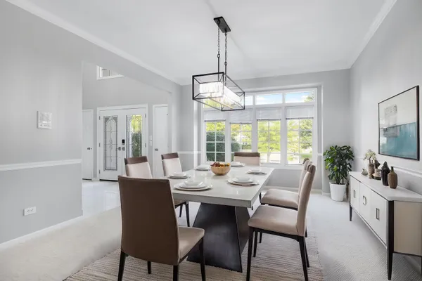 2711 DEERING BAY DR