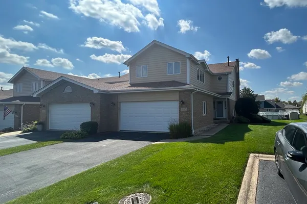 8645 CASHEL LN