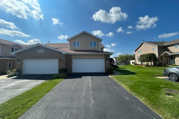 8645 CASHEL LN