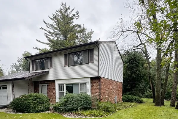 1935 BIRCH RD