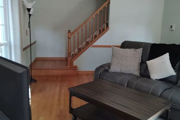 1670 MONTICELLO CT B