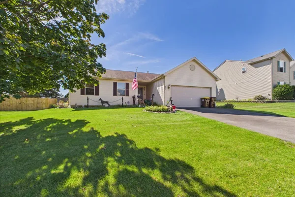 2317 WESTFIELD LN