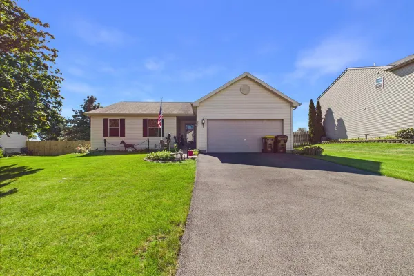 2317 WESTFIELD LN