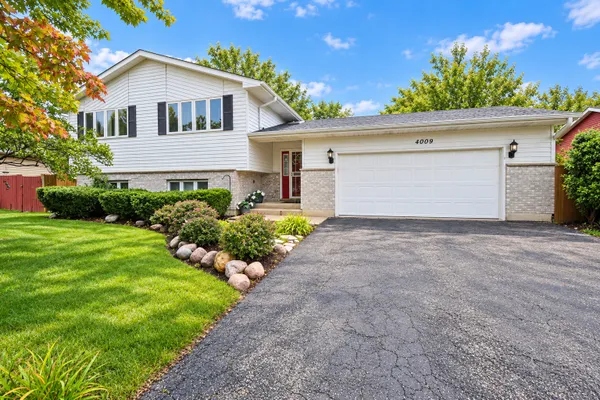 4009 RIDGE RD