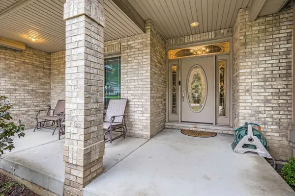 9017 ORCHARD RD