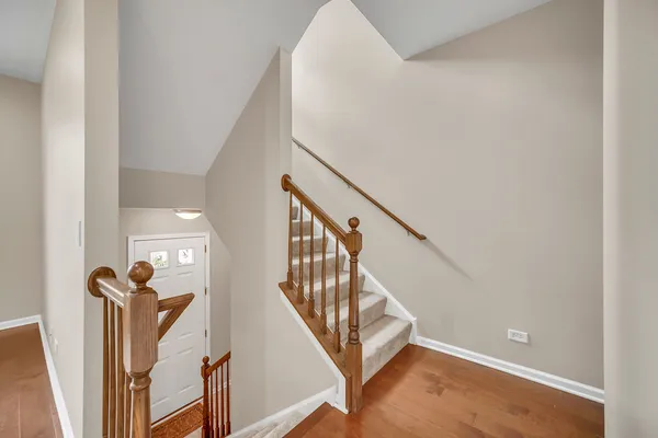 1260 EVERGREEN AVE