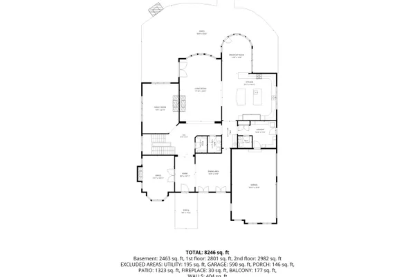 1128 MT PLEASANT RD