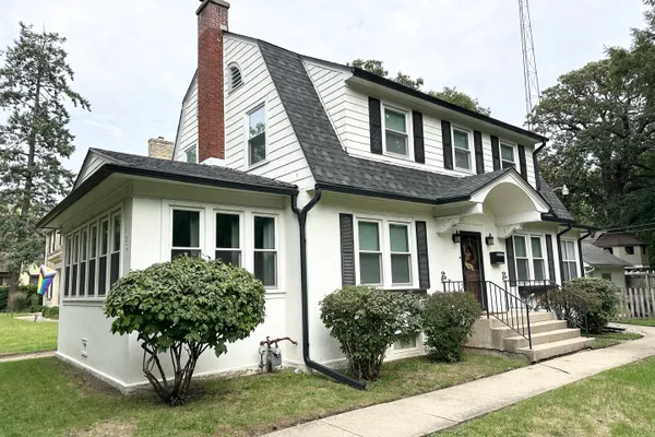 782 S GREENWOOD AVE