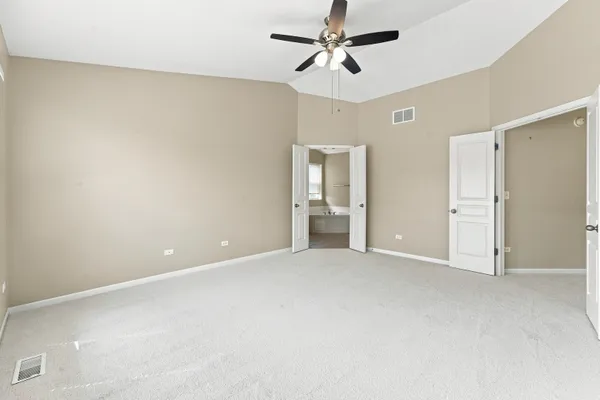 1177 BLUE HERON CIR