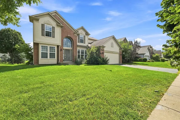 1177 BLUE HERON CIR