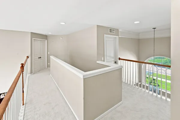 1177 BLUE HERON CIR