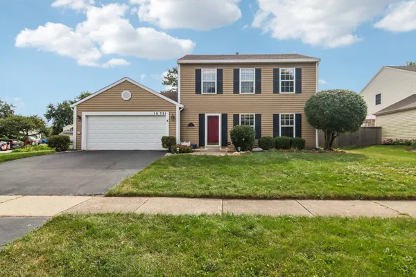 1S731 SHEFFIELD LN