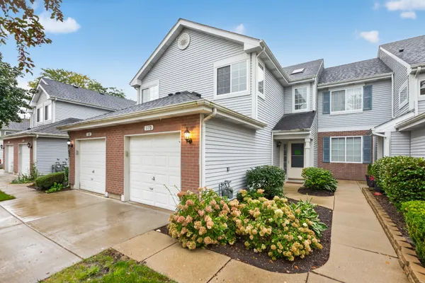 170 SIERRA PASS DR