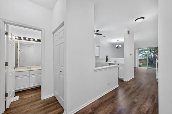 170 SIERRA PASS DR
