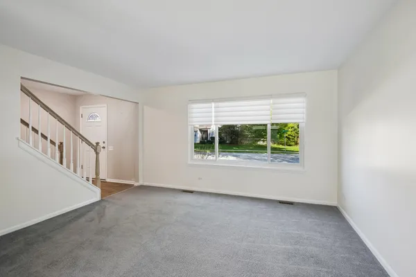 290 ROCK HALL CT