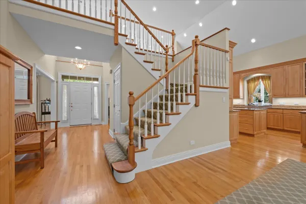 1741 STANFORD CT