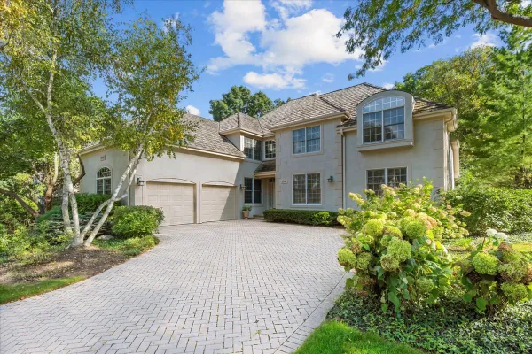 1741 STANFORD CT