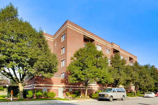450 S WESTERN AVE 505
