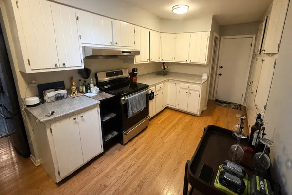 49 BRIARCLIFF RD