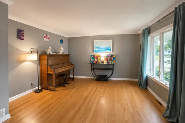 49 BRIARCLIFF RD