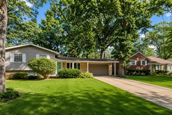49 BRIARCLIFF RD