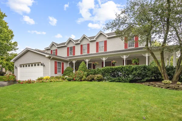 1871 ALLEN DR