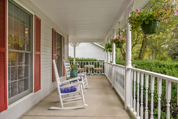 1871 ALLEN DR
