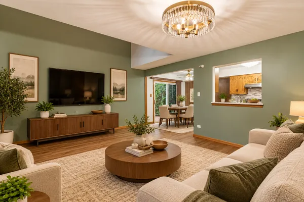 12554 S ARBOR DR 1203