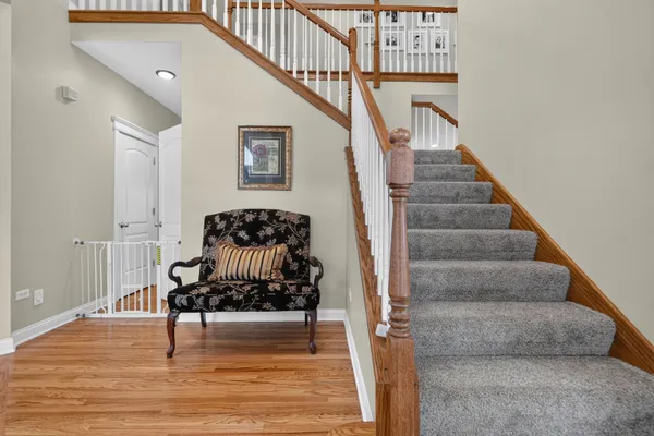 24800 BAROLO DR